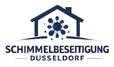 schimmelbeseitigung düsseldorf logo